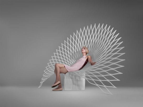 Peacock-Chair-by-UUfie
