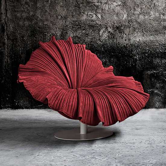contemporary-chair-furniture-design-bloom-kenneth-cobonpue-3