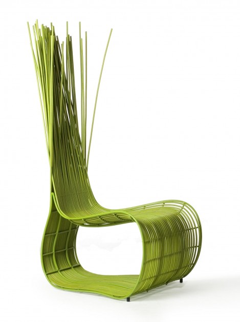 easy-yoda-chair-469x628