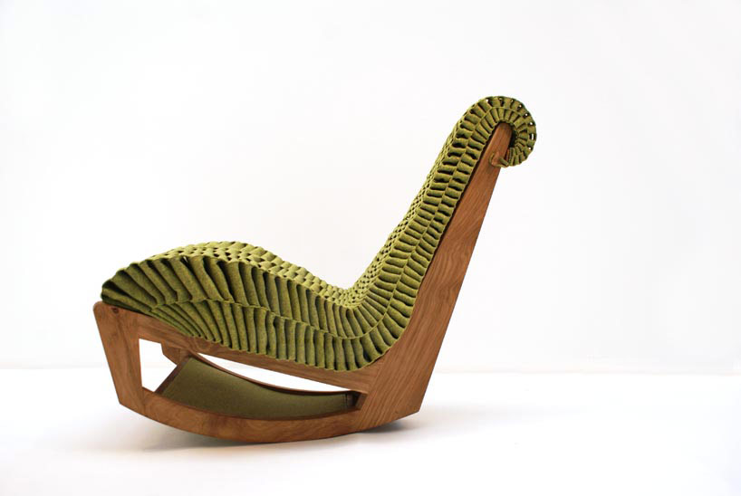 ivy-chair-designboom02