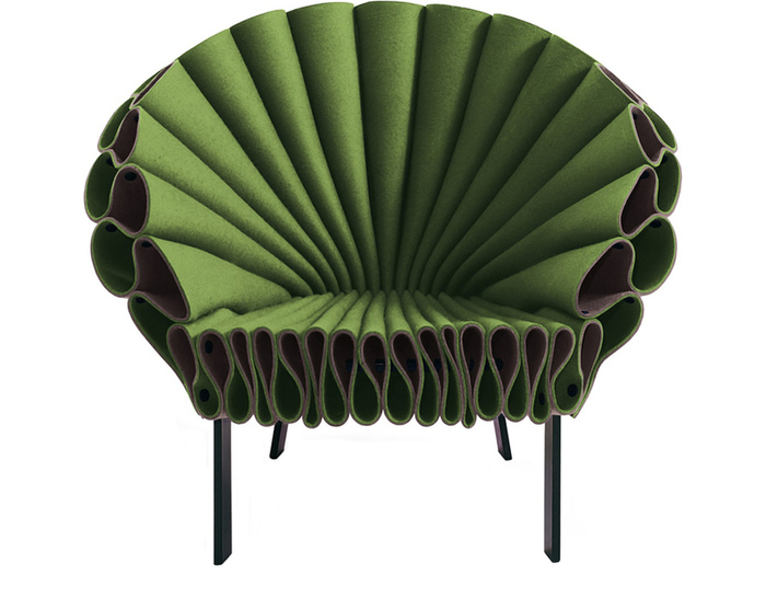 peacock-chair-cappellini-1
