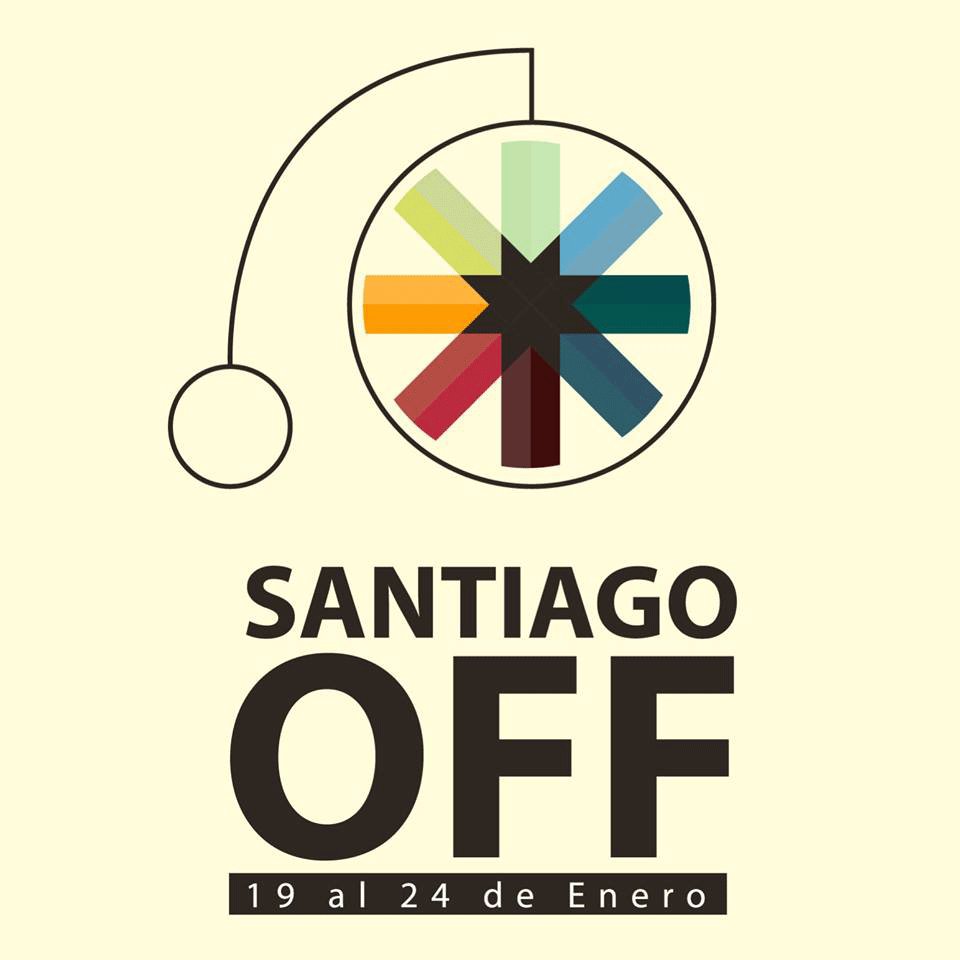 festival-santiago-off-2015_img
