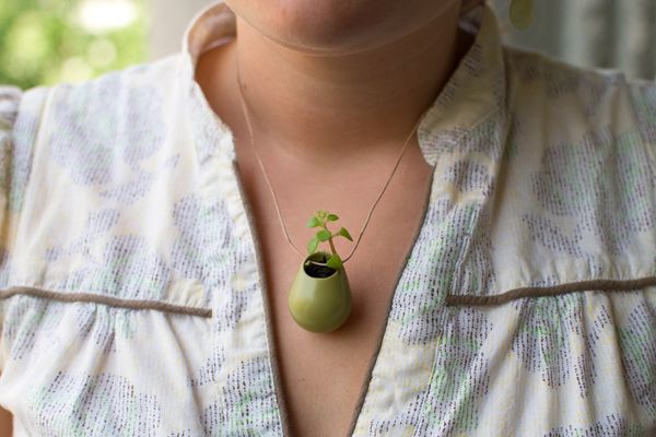 A_Wearable_Planter_1-sixhundred