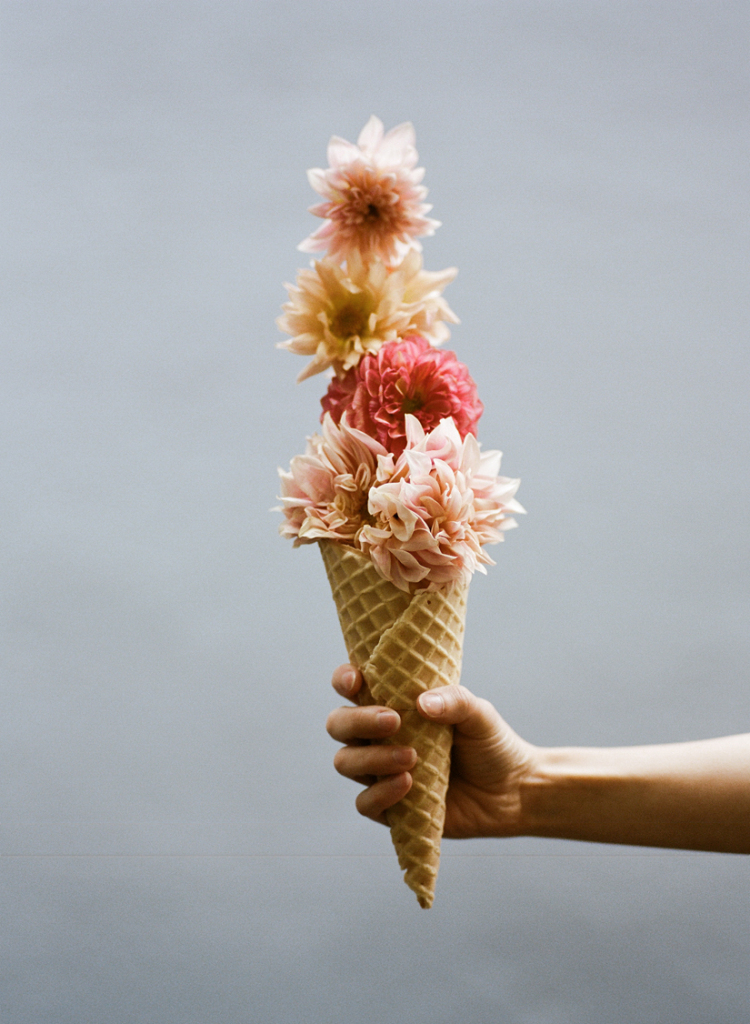 ice_cream_flowers2