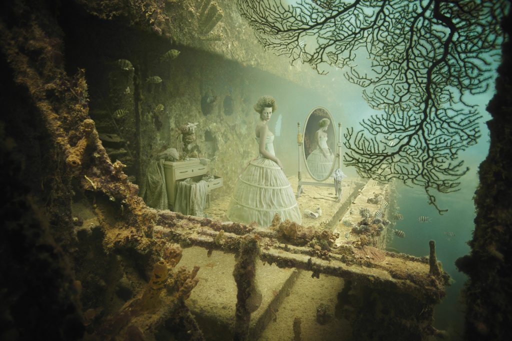 stavronikita project by andreas franke1
