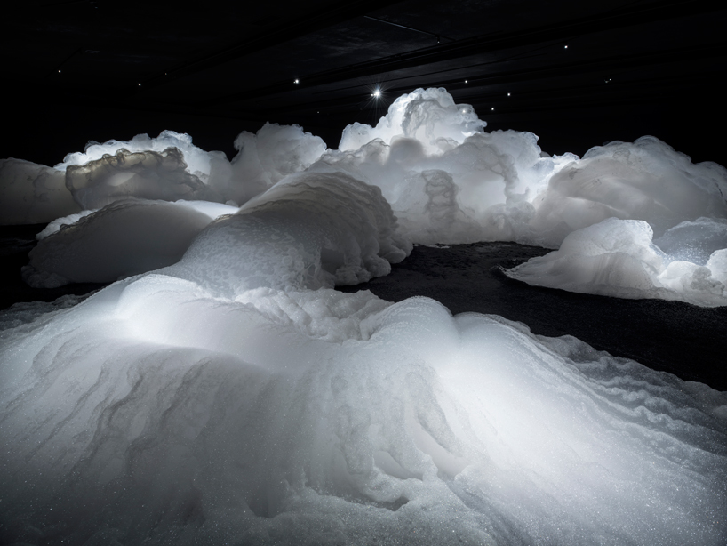 foam-by-kohei-nawa-at-the-aichi-triennial-designboom-02