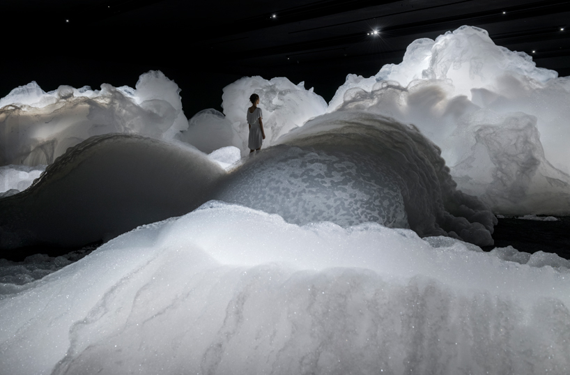 foam-by-kohei-nawa-at-the-aichi-triennial-designboom-05