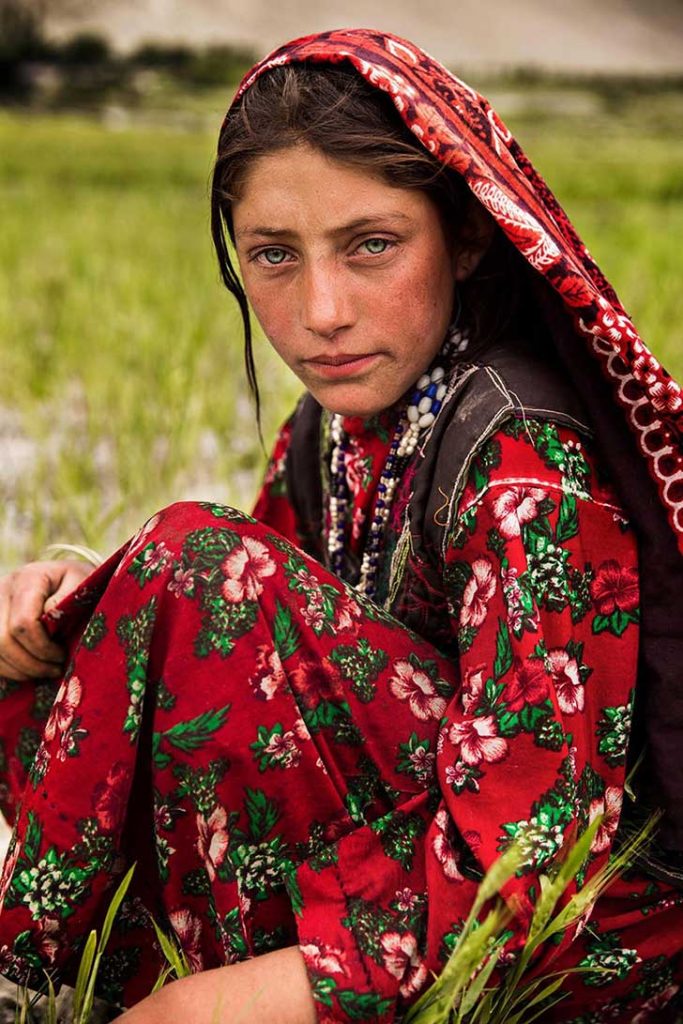 corredorwakhan-afgan