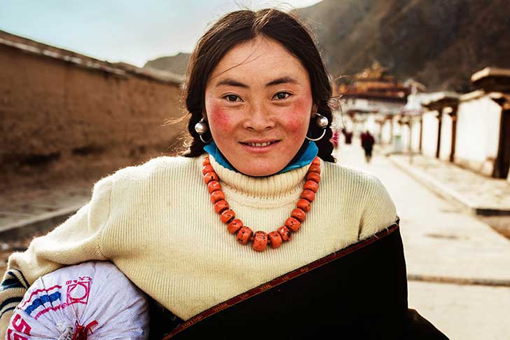 meseta-tibetana-chine