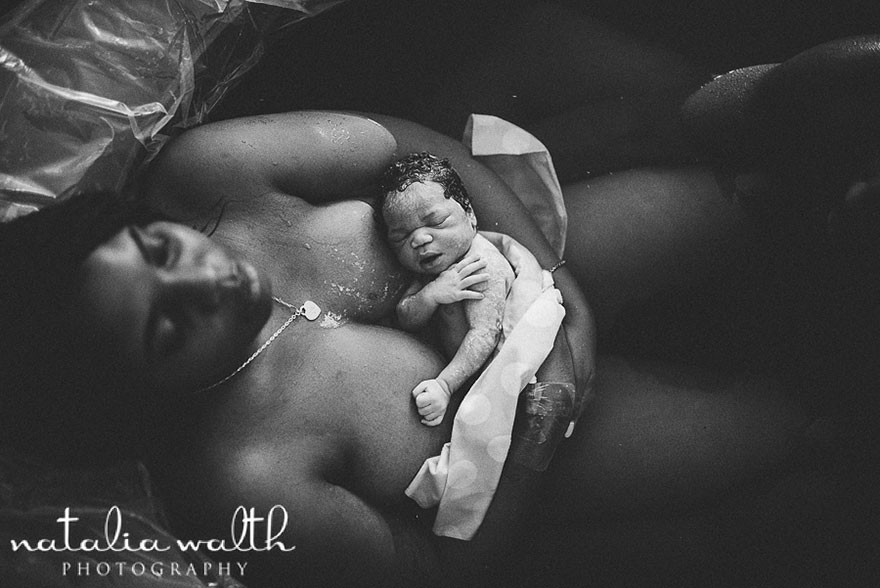Labor_Delivery_And_Postpartum_Photos_That_Capture_The_Beauty_Of_Birth__4