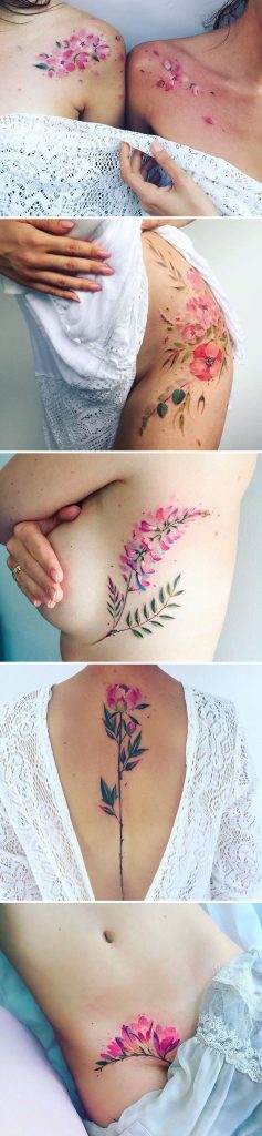 floral-tattoo-artists-2-58e254a999b90__700