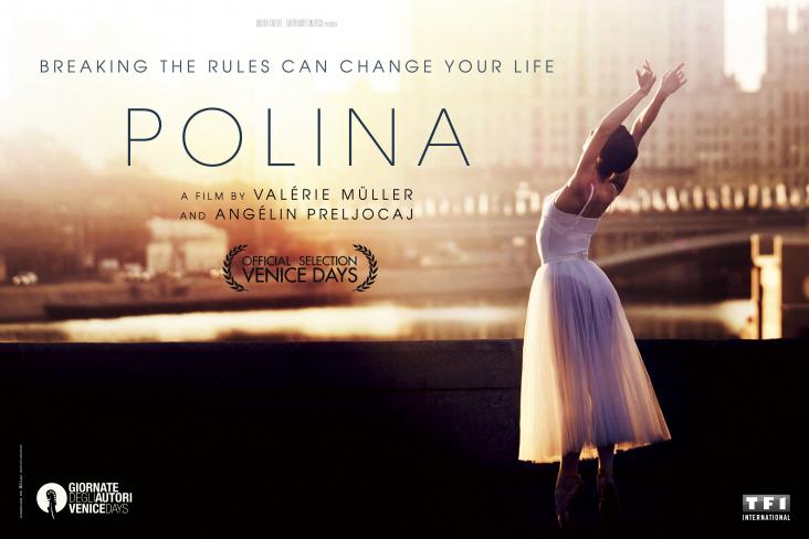 polina-poster